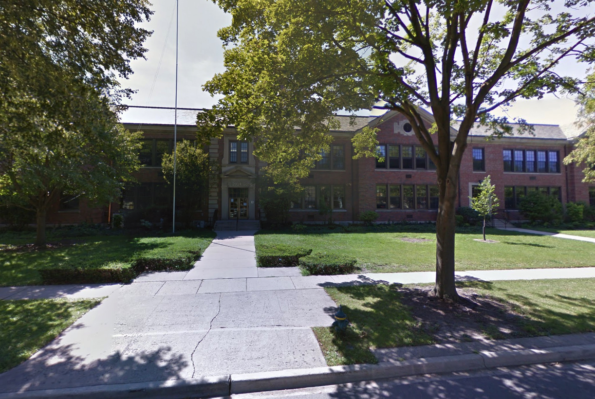 RF schools still talking to teachers as some parents ask tough questions of district 