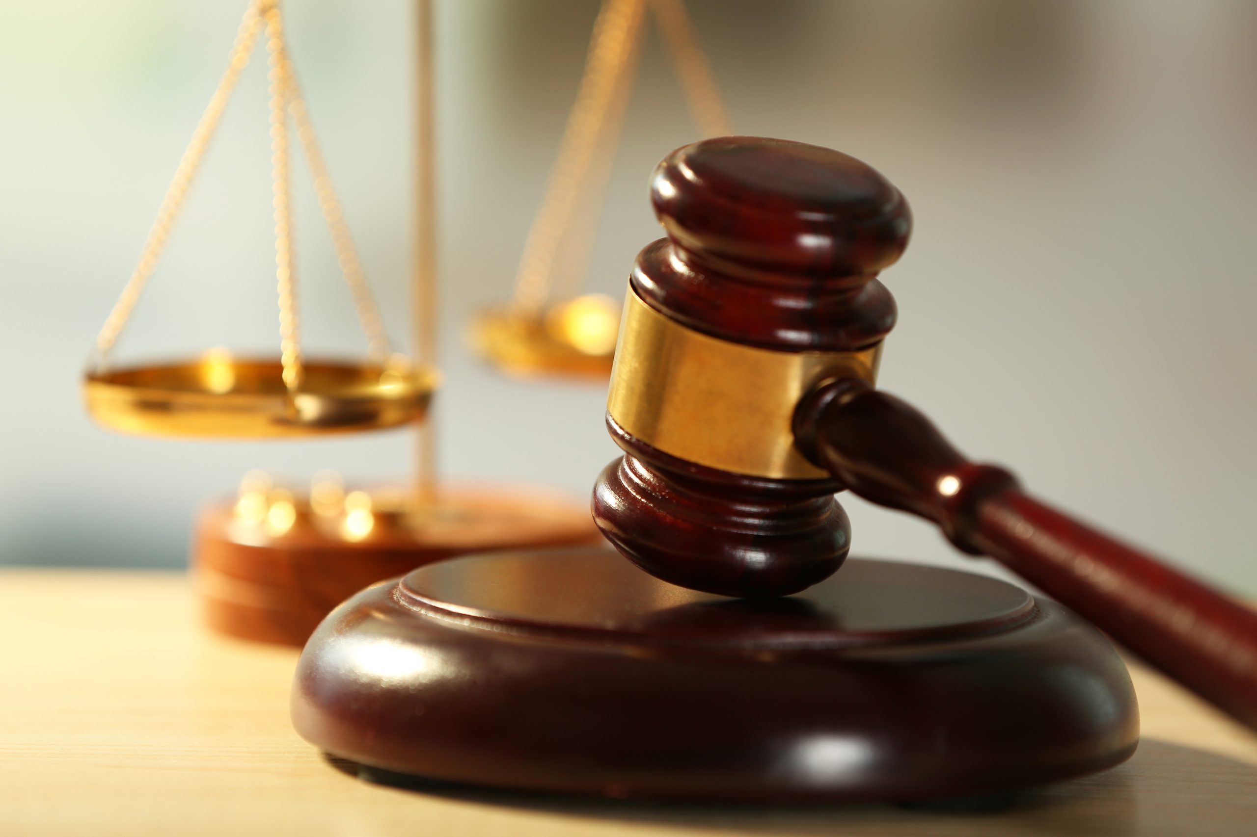 RF sees slow progress in suit over Lake and Lathrop - Wednesday Journal