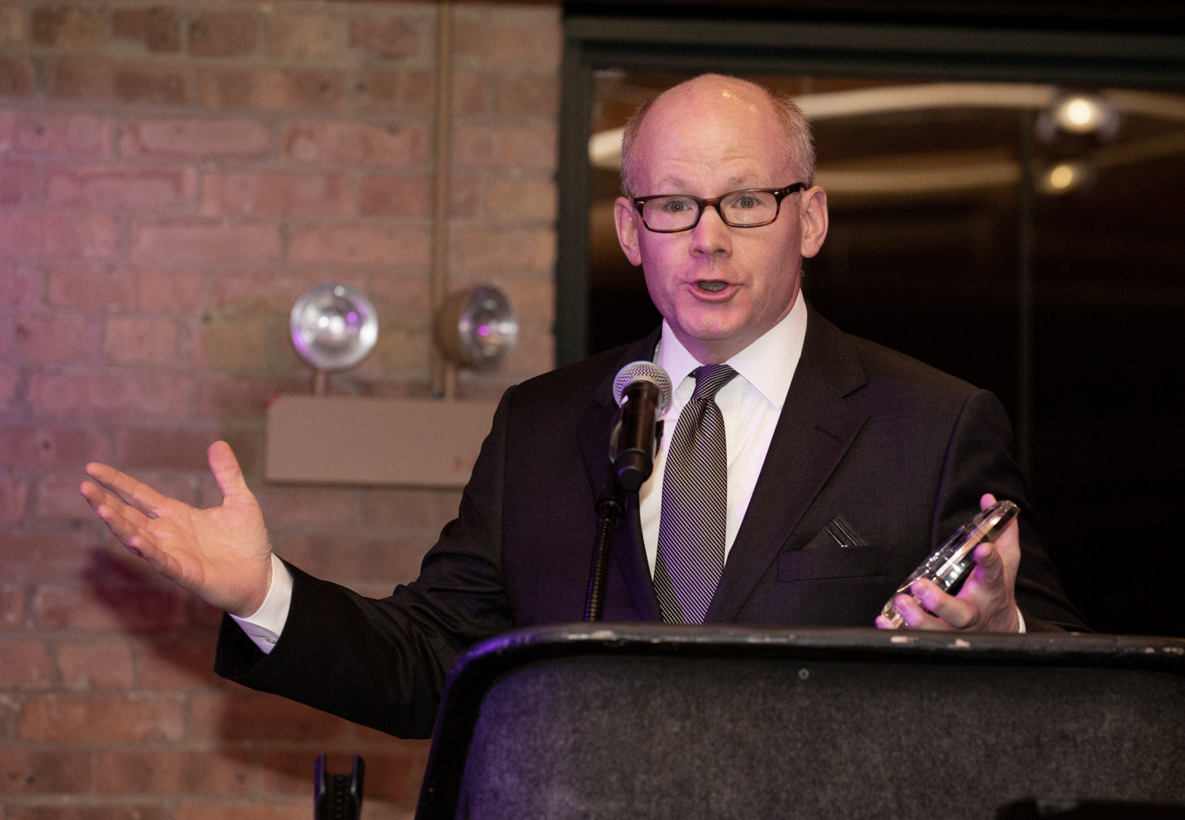 State, local leaders talk energy reform at OPCAN summit 