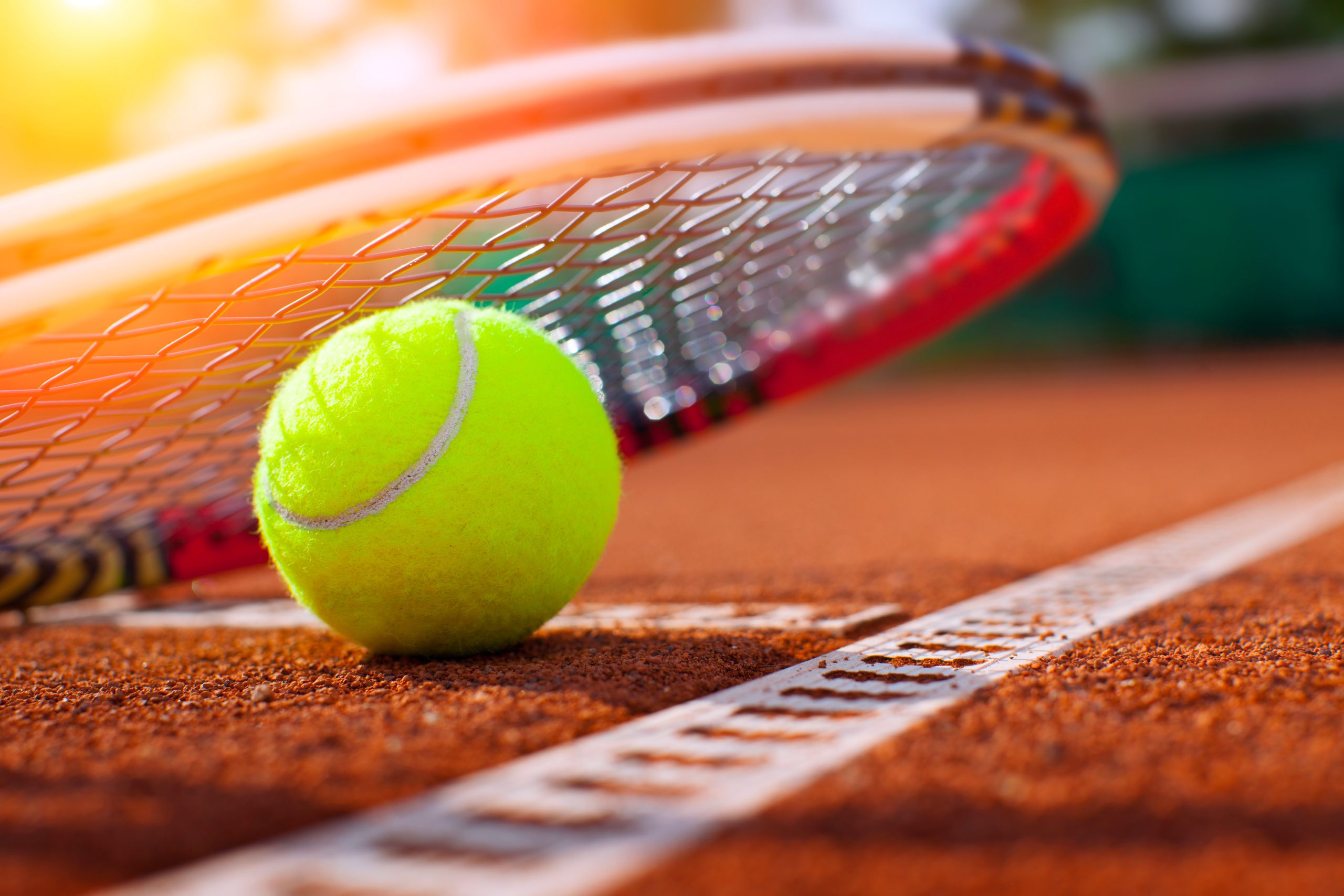 Fenwick’s Doherty finishes 5th at state tennis  - Wednesday Journal