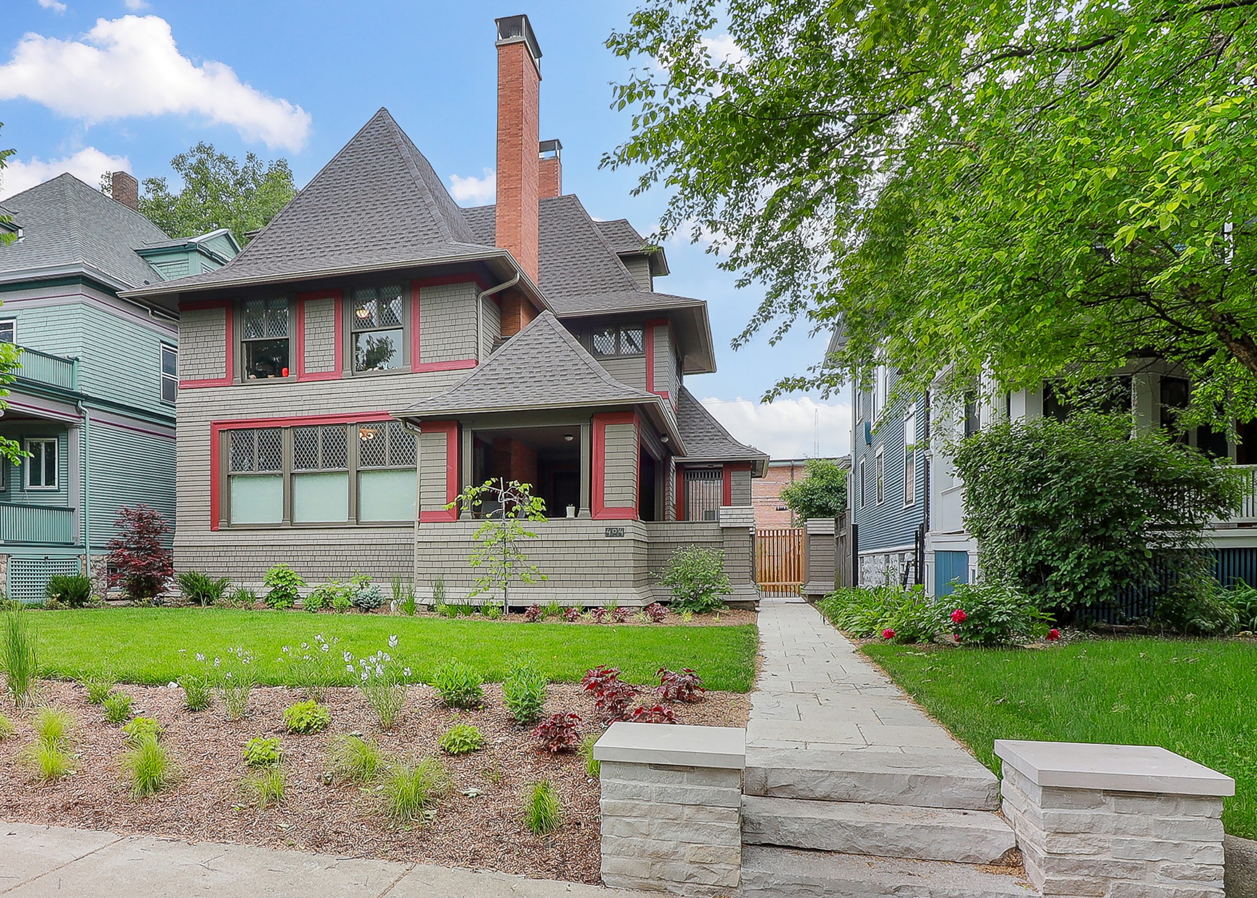 Oak Park considers down payment assistance for first-time home buyers 