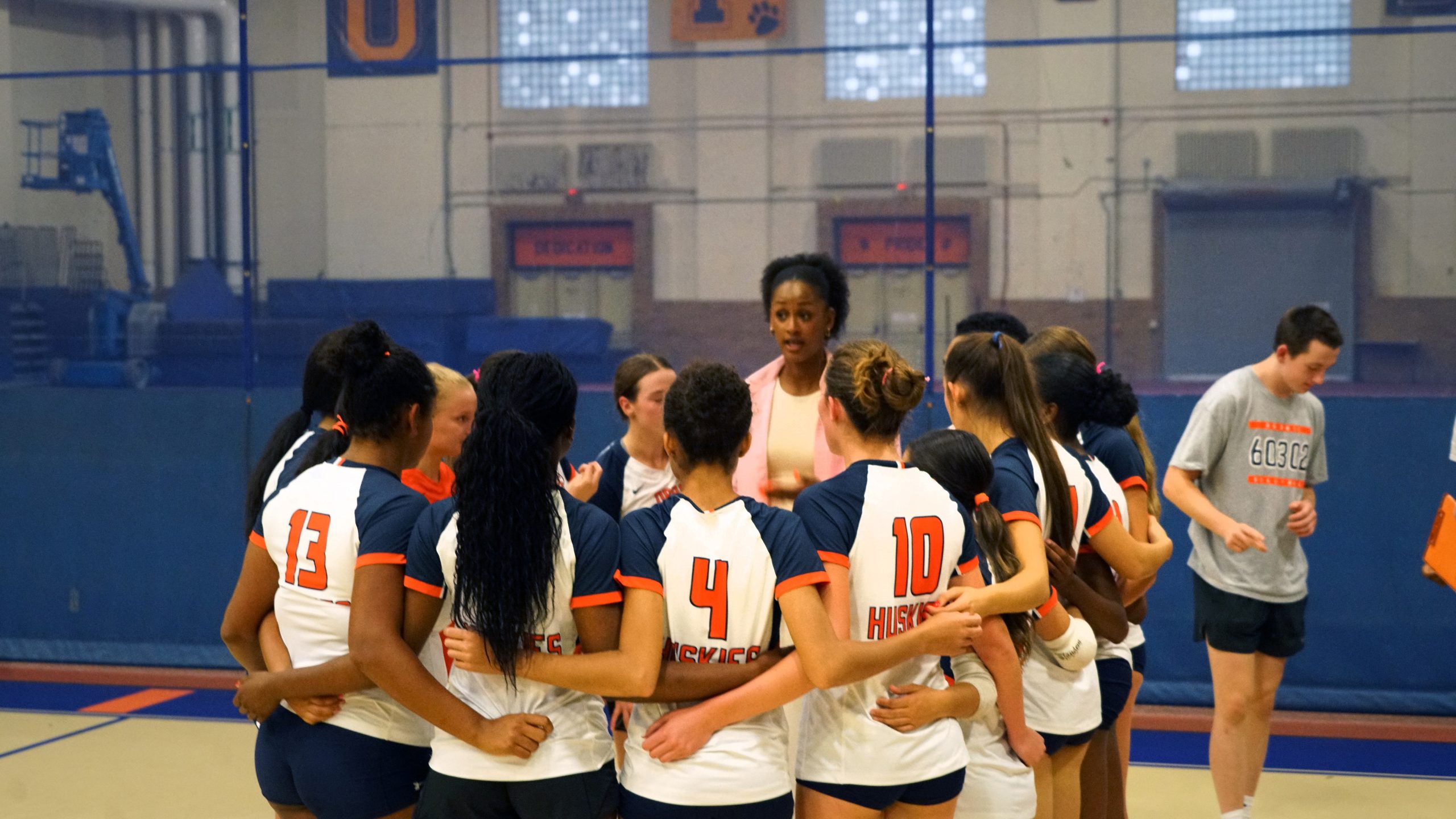 OPRF-volleyball_Symone-