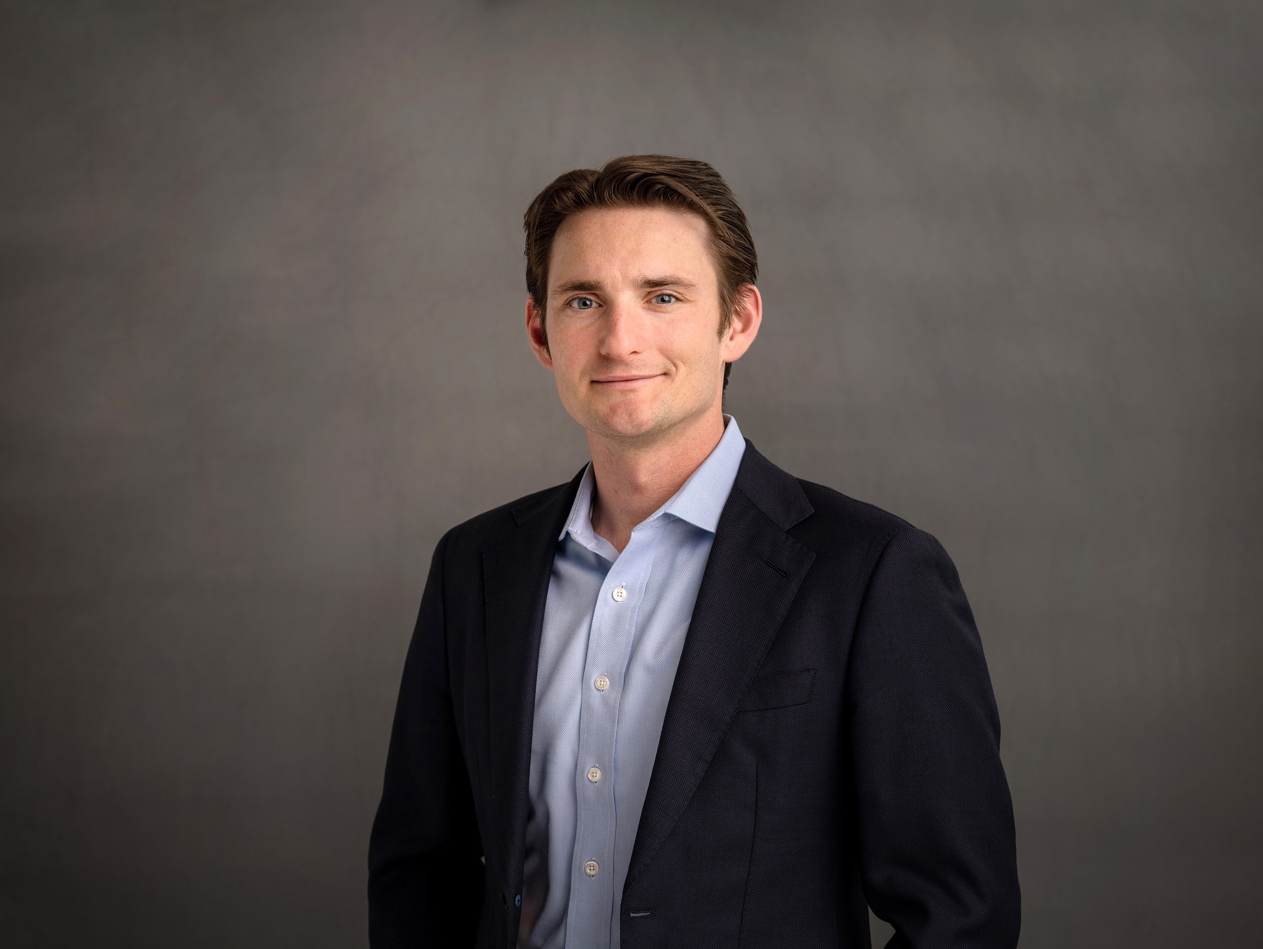 Max Rafferty Mba Stronger together - Wednesday Journal