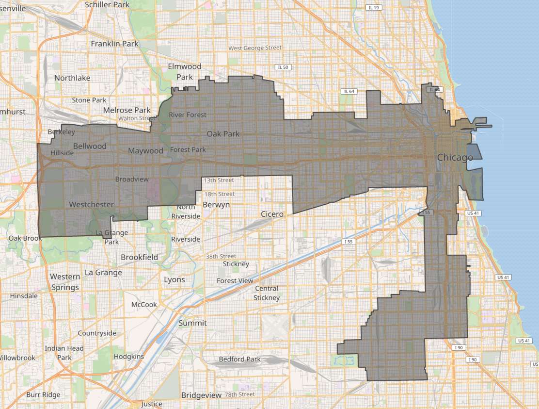 Who is the front runner in 7th CD race? Hard to say. 