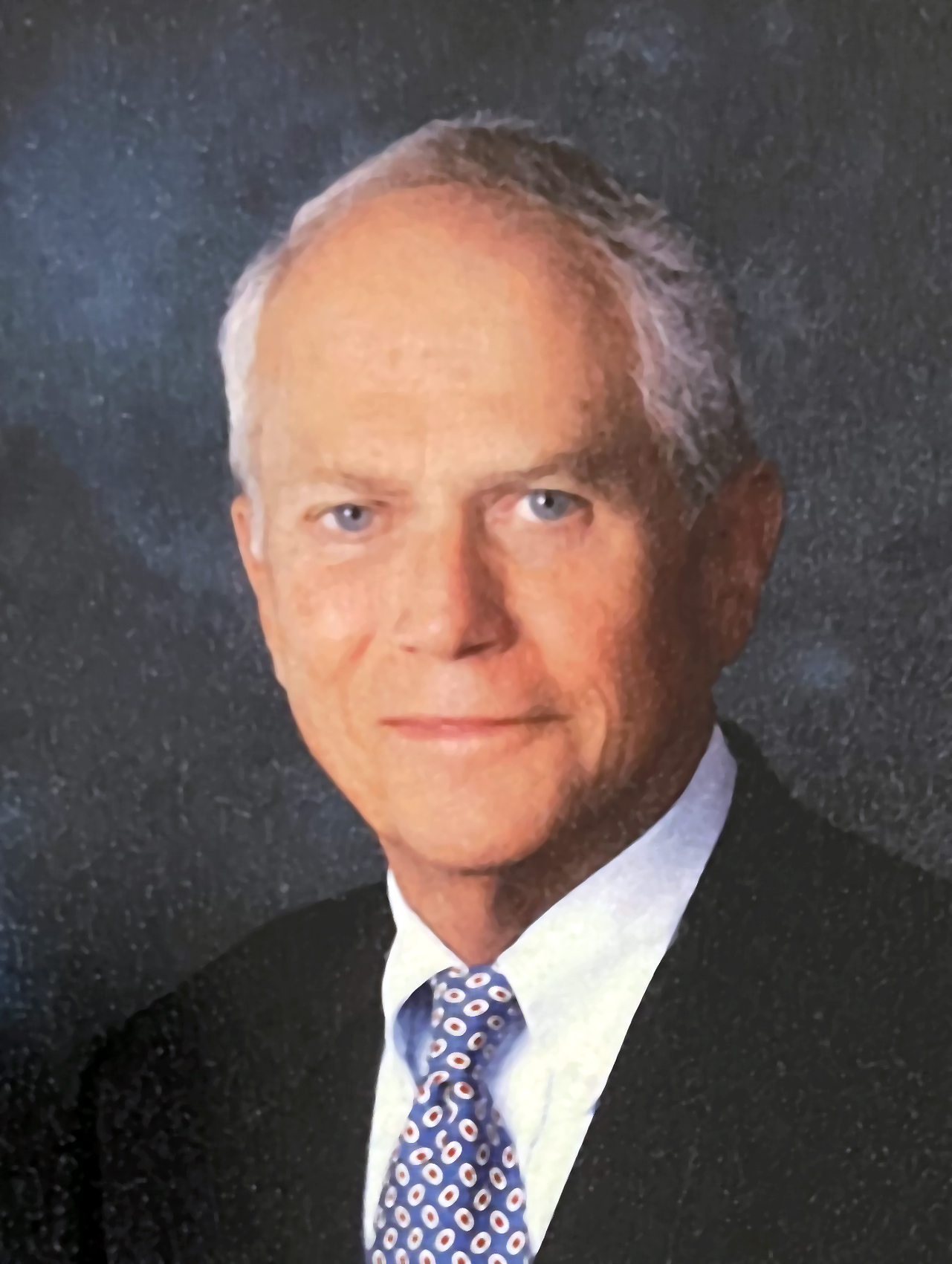 ヘクチア Hechtia glomerata ex. Bill Baker Bill Baker, 88 - Wednesday Journal