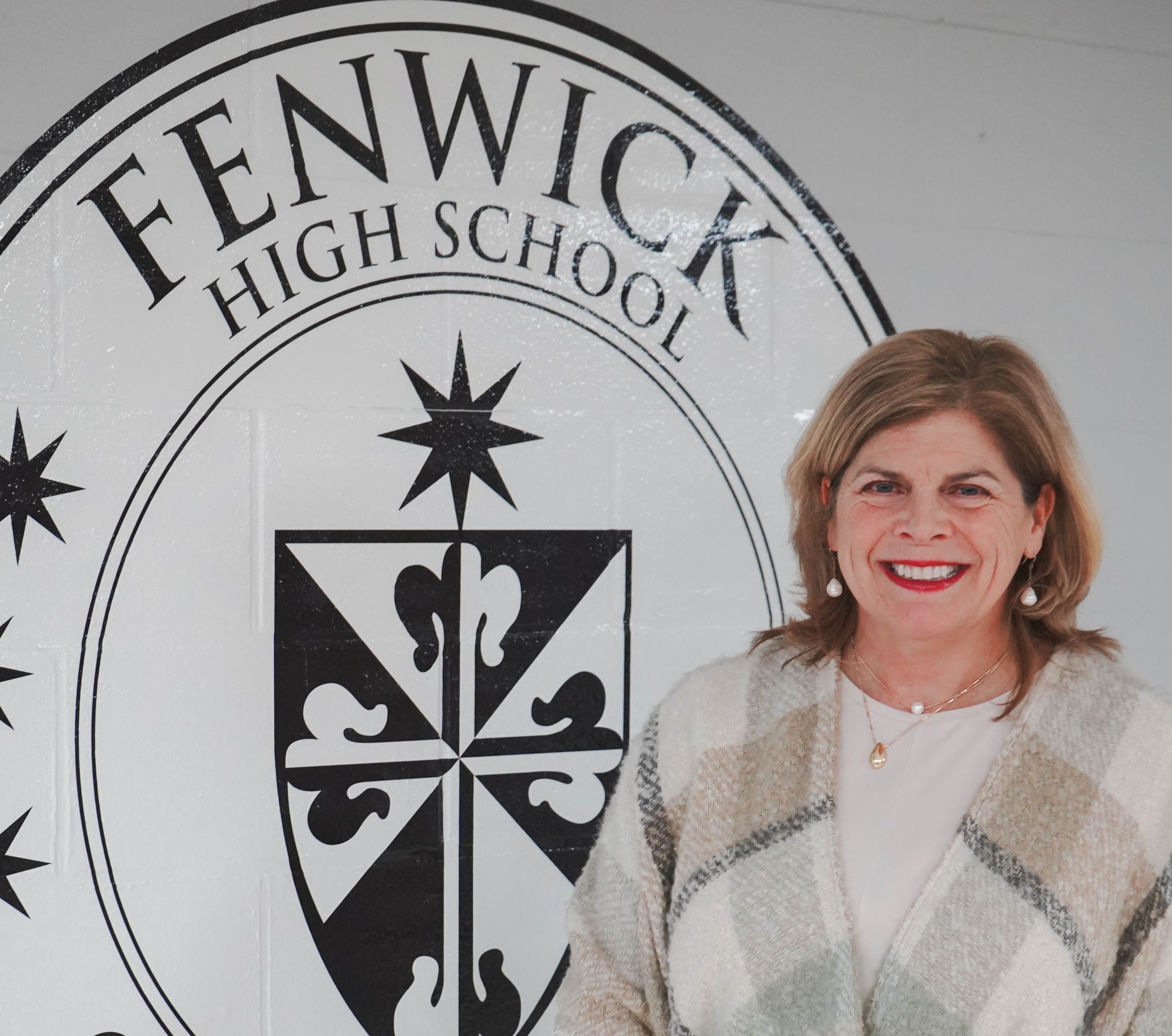 Teaching about the Holocaust in the age of AI 