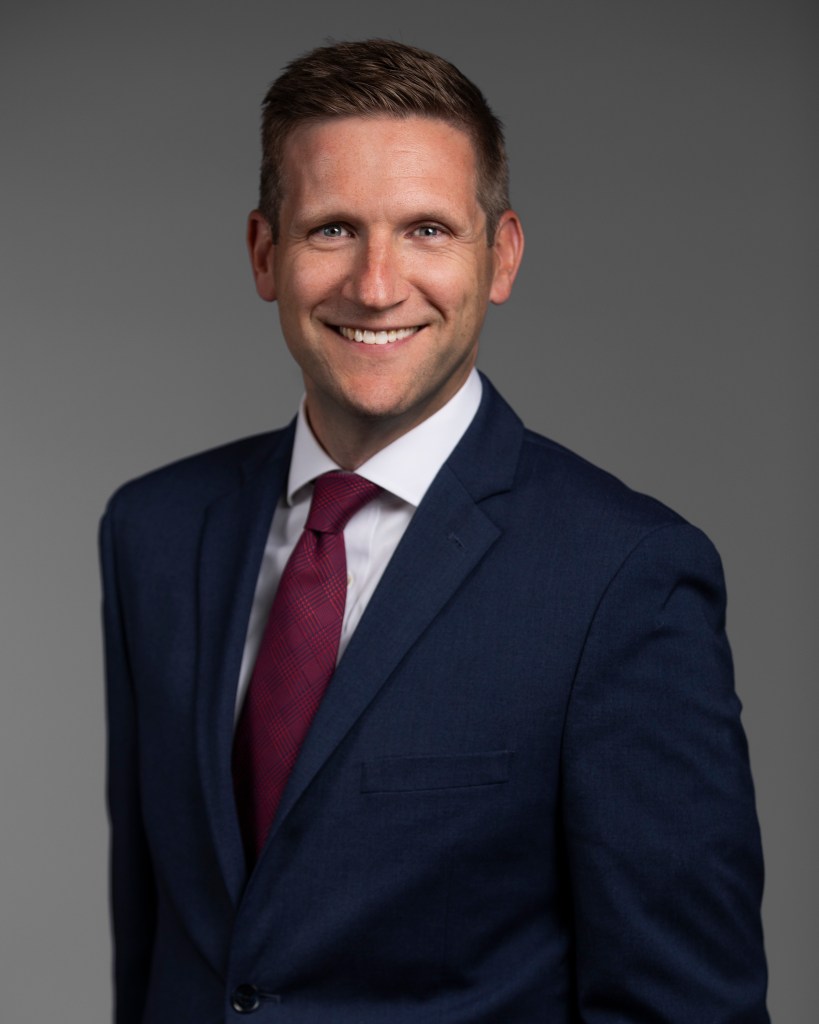 It’s Knox vs. Carrozza in 11th judicial subcircuit race  