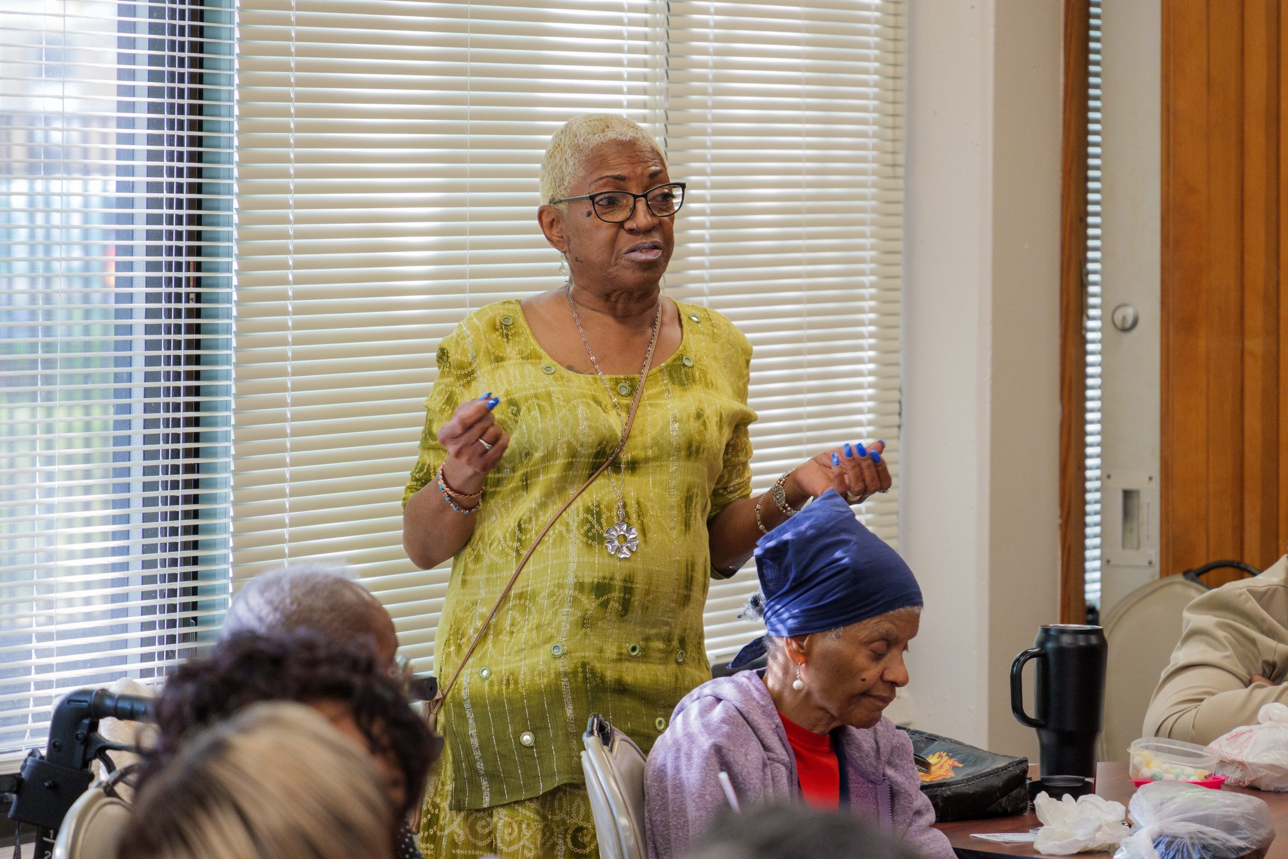 Wednesday Journal A hyperlocal news site committed to in-depth reporting on issues concerning Oak Park and River Forest, Illinois.