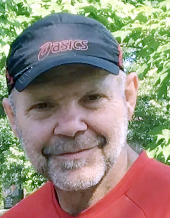 Ray Greeley, 72