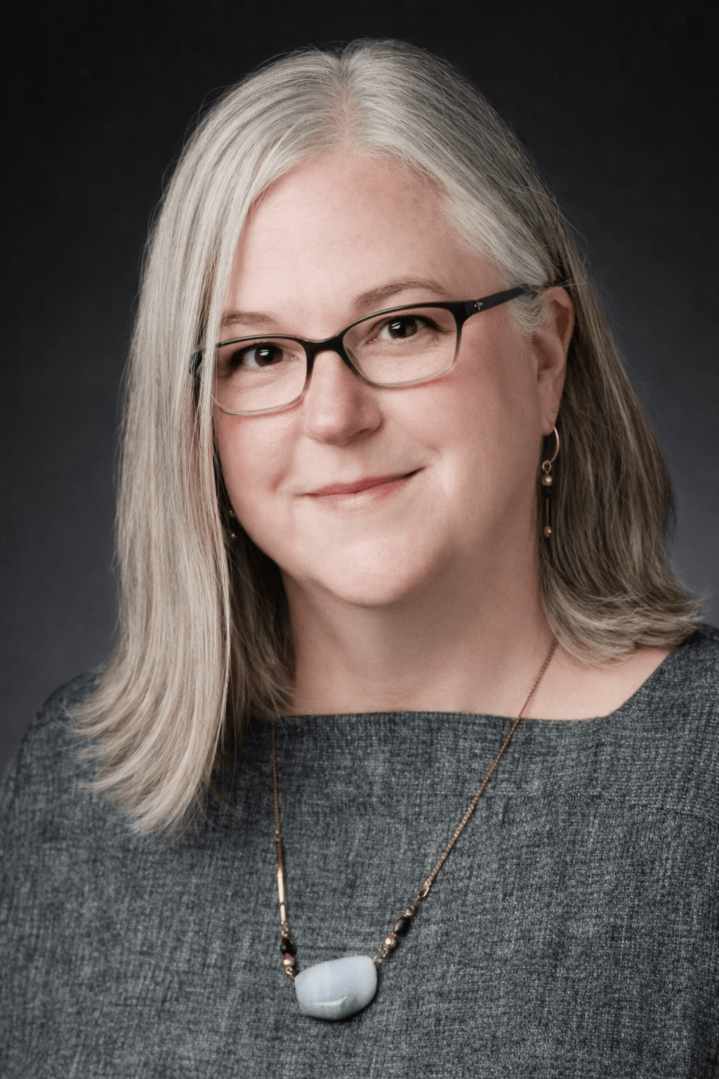River Forest Township's assessor now has a second title